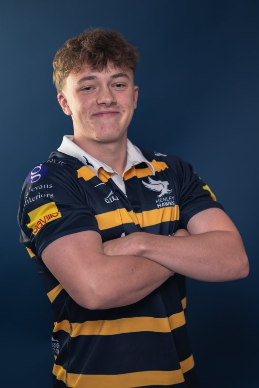 Hawks Henley Rugby Football Club