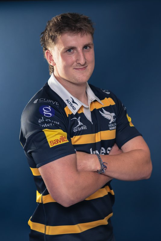 Hawks Henley Rugby Football Club