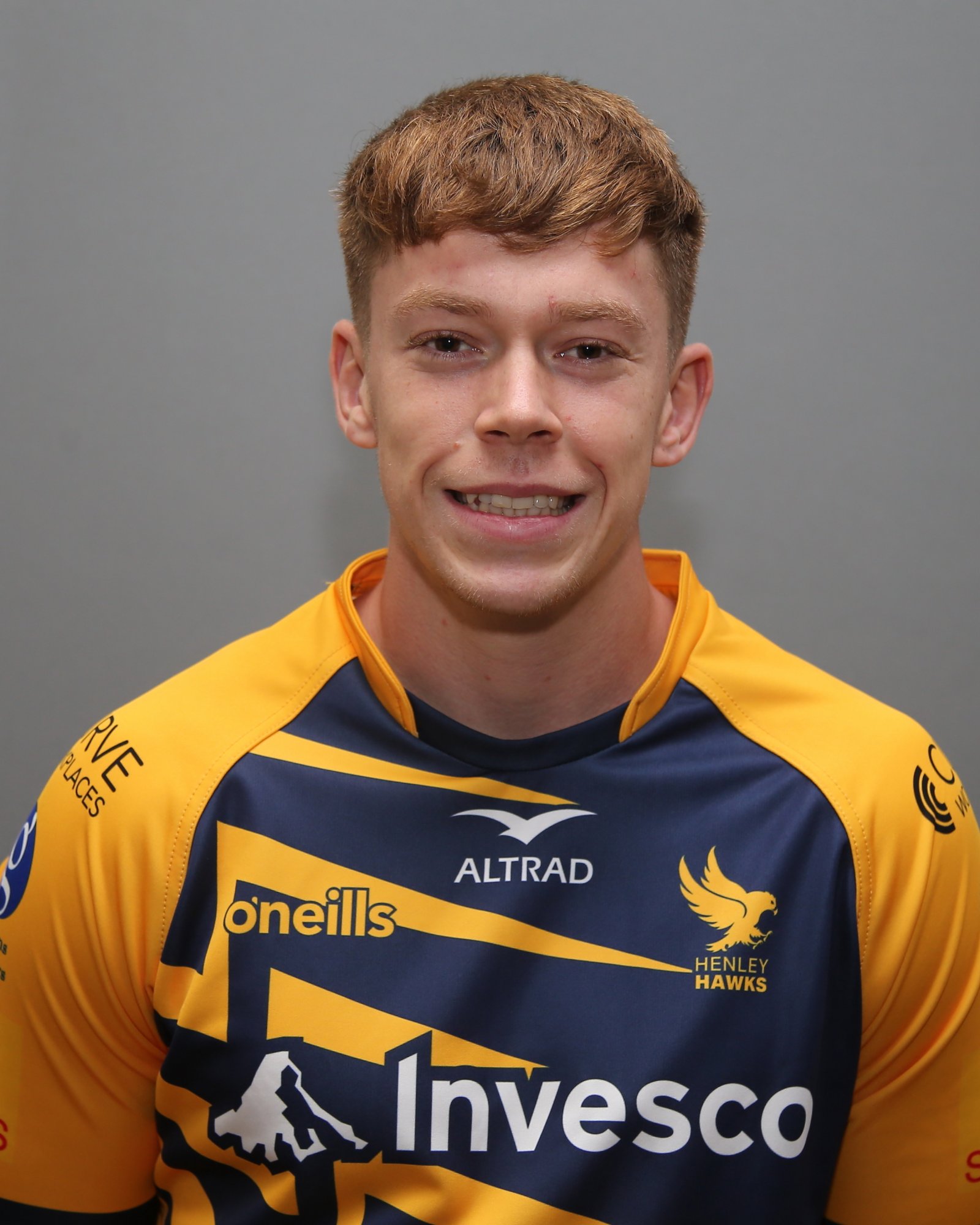 Hawks Henley Rugby Football Club